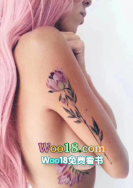 海的女儿拟人句大全