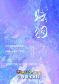 剑阁县一孩购房有补贴吗