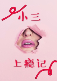 小三上瘾记小说免费全文阅读