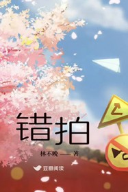 错拍修正