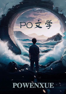 这爱千年等一回